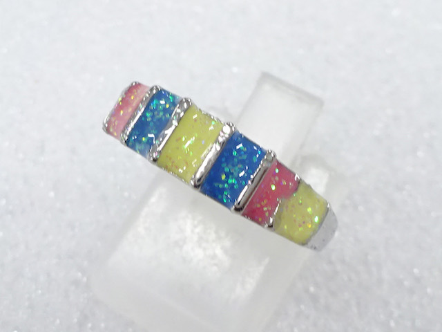 Japanese Kimono / Antique Accessories Metal